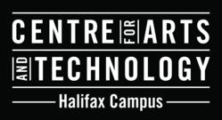 Art School Halifax